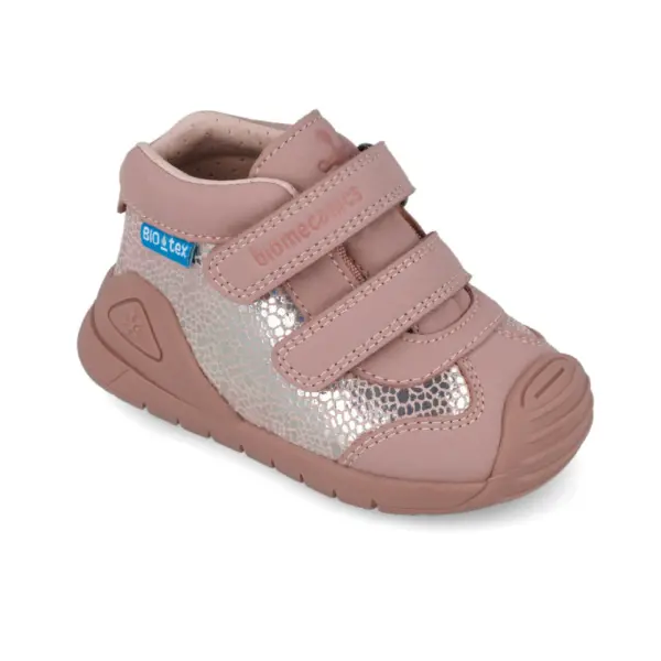 Botine Biomecanics 251134-D032 - imagine 4