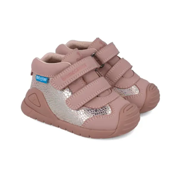 Botine Biomecanics 251134-D032