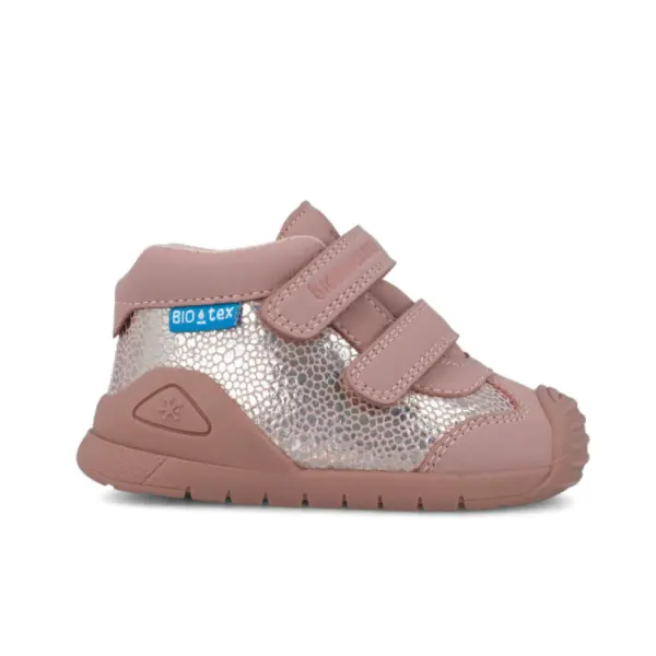 Botine Biomecanics 251134-D032 - imagine 2