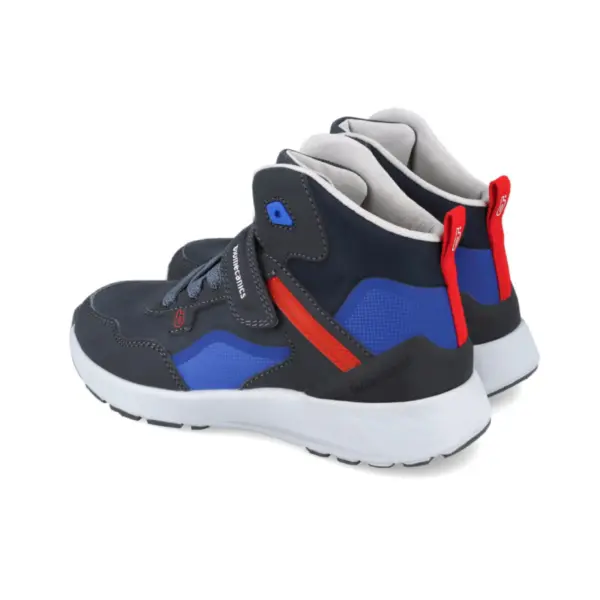 Botine Biomecanics 251278-A089 - imagine 3
