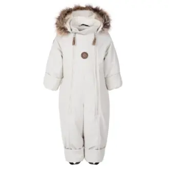 Salopeta Lenne 25304 color 1011