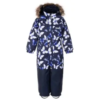 Salopeta Lenne 25309A color 2277