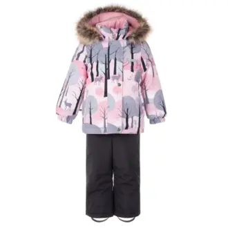 Costum Lenne 25315 color 1246