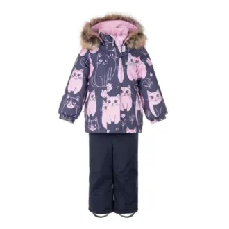 Costum Lenne 25315 color 2917