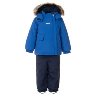 Costum Lenne 25317 color 676