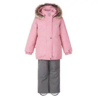 Costum Lenne 25320 color 1230