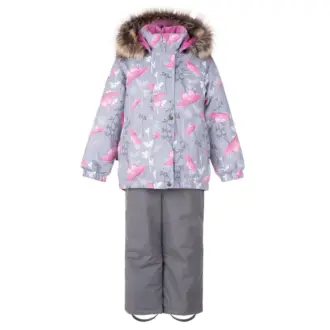 Costum Lenne 25320A color 3720