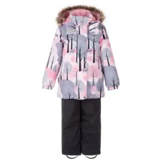 Costum Lenne 25320C color 1246