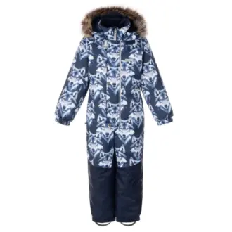 Salopeta Lenne 25323 color 2930