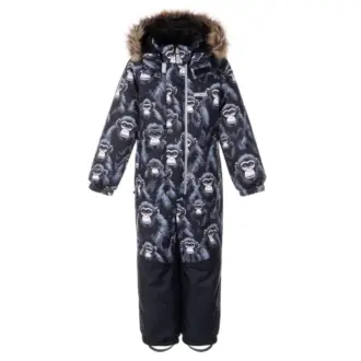 Salopeta Lenne 25323 color 4206