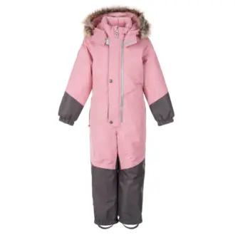 Salopeta Lenne 25325 color 1230