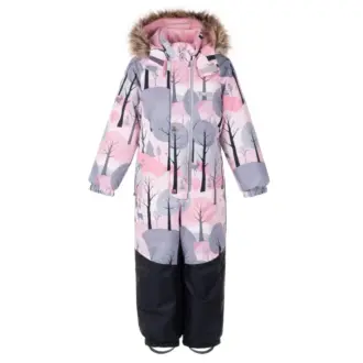 Salopeta Lenne 25326 color 1246