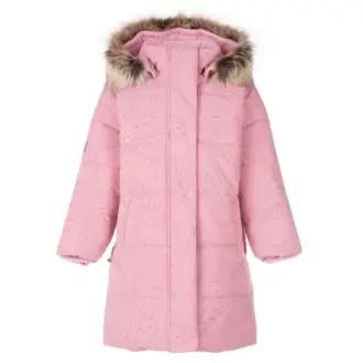 Geaca Lenne 25333 color 1230