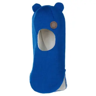 Caciula Lenne 25381 color 676