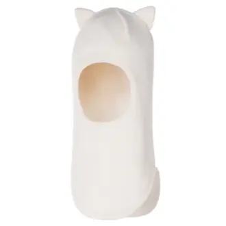 Caciula Lenne 25381A color 001