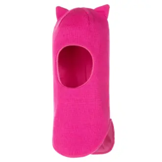 Caciula Lenne 25381A color 267