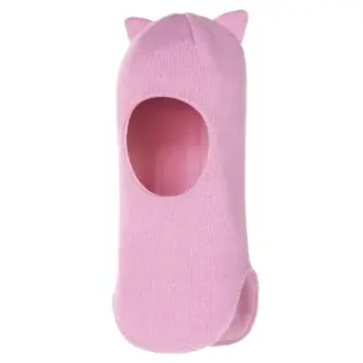 Caciula Lenne 25381A color 271