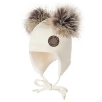 Caciula Lenne 25588 color 100