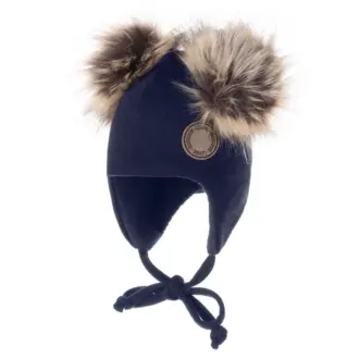 Caciula Lenne 25588 color 229