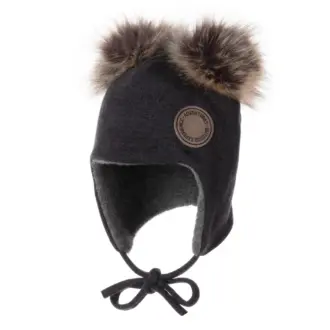 Caciula Lenne 25588 color 390