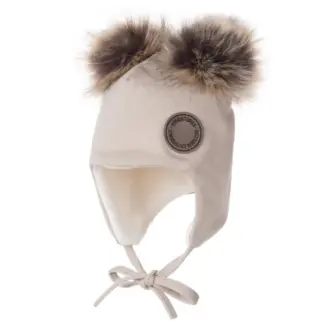 Caciula Lenne 25588 color 507