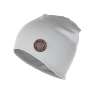 Caciula Lenne 25594 color 370