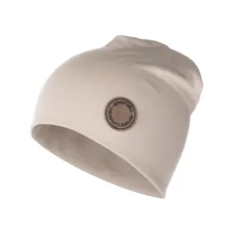 Caciula Lenne 25594 color 507