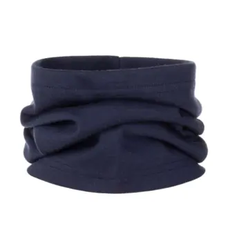 Fular Lenne 25598 color 229