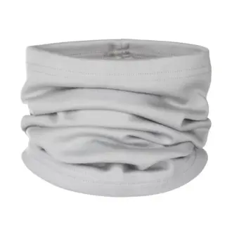 Fular Lenne 25598 color 370