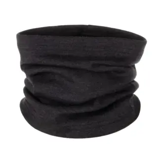 Fular Lenne 25598 color 390