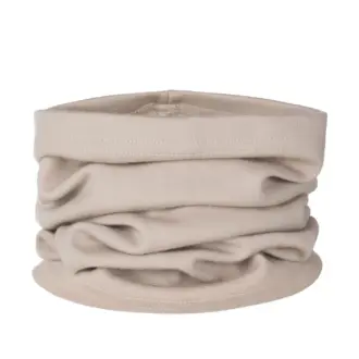 Fular Lenne 25598 color 507