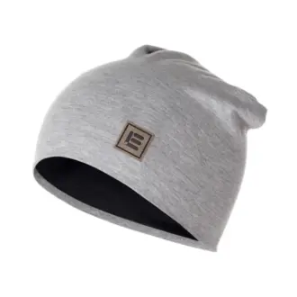 Caciula Lenne 25678C color 370