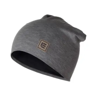 Caciula Lenne 25678C color 390