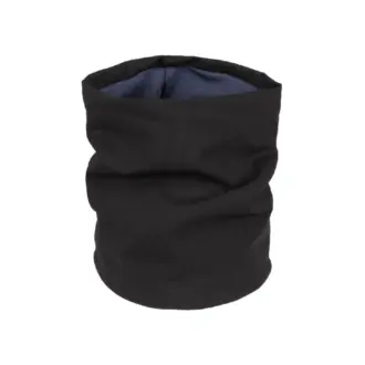 Fular Lenne 25699C color 042