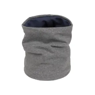 Fular Lenne 25699C color 390