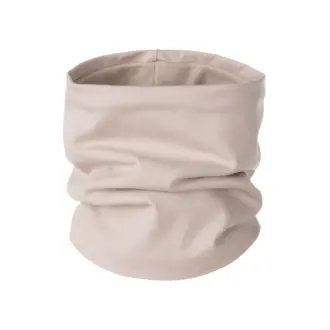 Fular Lenne 25699C color 507