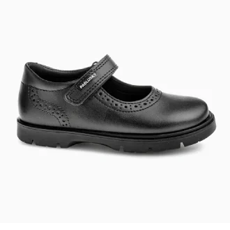 Pantofi Pablosky 360015