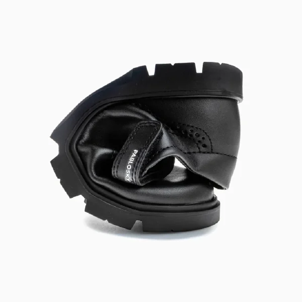 Pantofi Pablosky 360015 - imagine 8