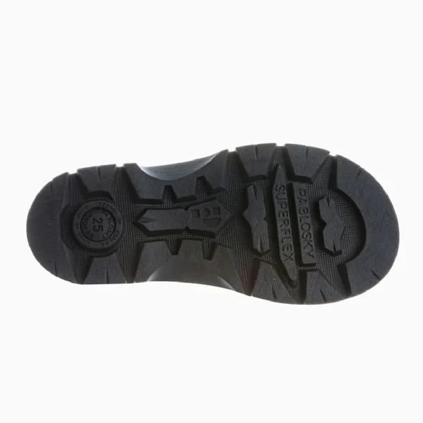 Pantofi Pablosky 360015 - imagine 7