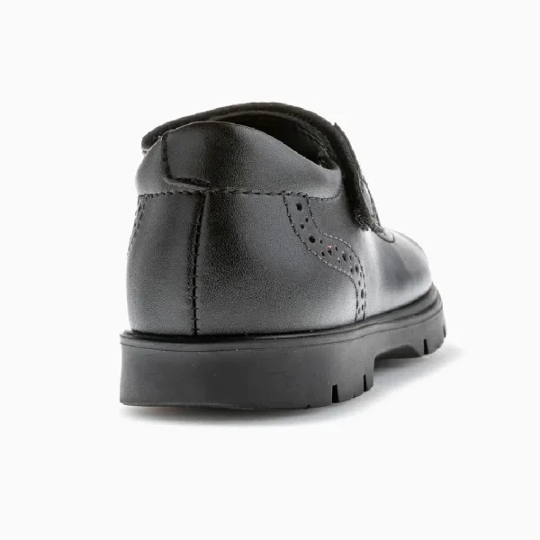 Pantofi Pablosky 360015 - imagine 4
