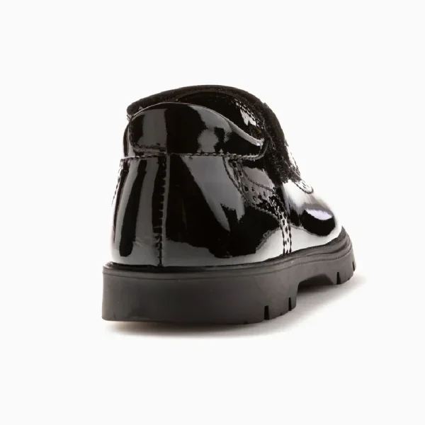 Pantofi Pablosky 360219 - imagine 4