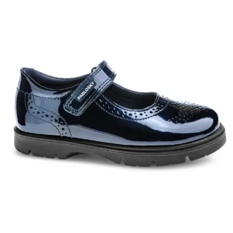 Pantofi Pablosky 360229