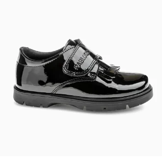Pantofi Pablosky 360419