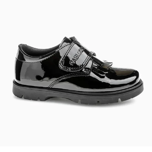 Pantofi Pablosky 360419