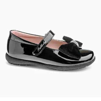 Pantofi Pablosky 361219