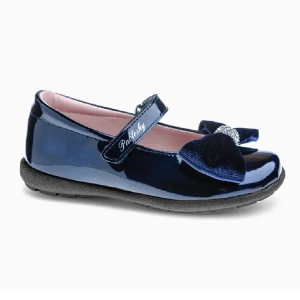 Pantofi Pablosky 361229