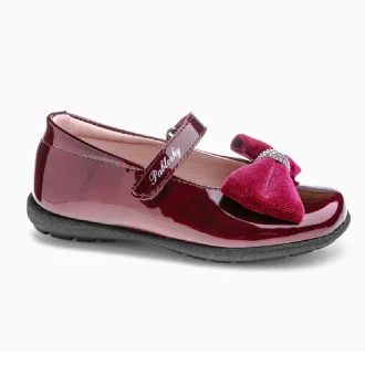 Pantofi Pablosky 361269