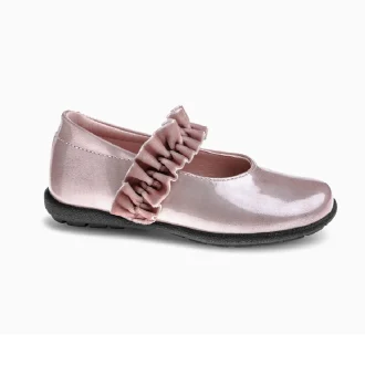 Pantofi Pablosky 361379