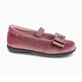 Pantofi Pablosky 361477