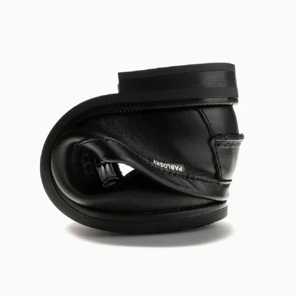 Pantofi Pablosky 714910 - imagine 10